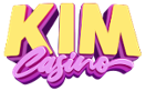 Kim Casino – Officiell guide för svenska spelare
